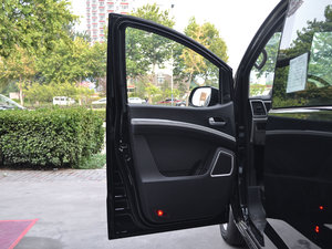 20172.0T քӺA {λ܇T