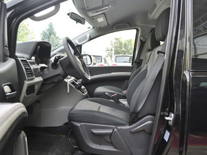 20172.0T քӺA ǰſg