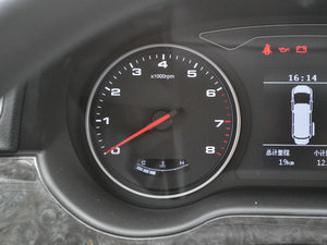 20172.0T քӺA п؅^