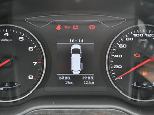 20172.0T քӺA п؅^