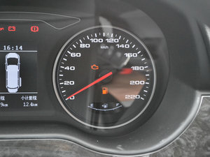 20172.0T քӺA п؅^