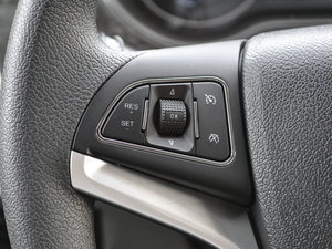 20172.0T քӺA п؅^