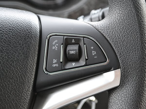 20172.0T քӺA п؅^