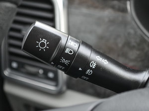 20172.0T քӺA п؅^