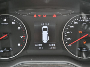 20172.0T քӺA п؅^