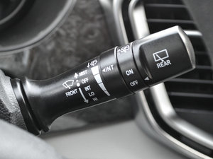 20172.0T քӺA п؅^