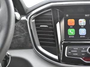 20172.0T քӺA п؅^