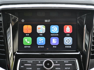 20172.0T քӺA п؅^