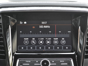 20172.0T քӺA п؅^