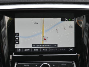 20172.0T քӺA п؅^