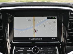 20172.0T քӺA п؅^