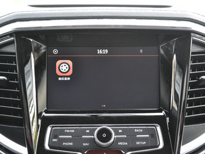 20172.0T քӺA п_@ʾ