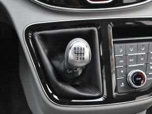 20172.0T քӺA п؅^