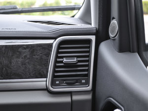 20172.0T քӺA п؅^