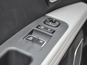 20172.0T քӺA {܇ƅ^	