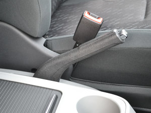 20172.0T քӺA v܇Ƅ