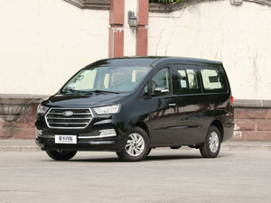 20171.9T քӺA  ǰ45