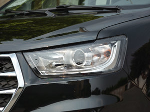 20171.9T քӺA  (ji)^