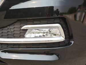 20171.9T քӺA  (ji)^