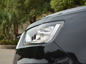 20171.9T քӺA  (ji)^