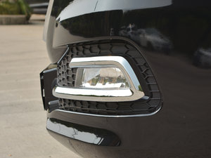 20171.9T քӺA  (ji)^