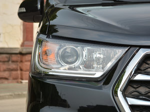 20171.9T քӺA  (ji)^