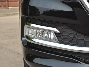 20171.9T քӺA  (ji)^