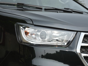 20171.9T քӺA  (ji)^