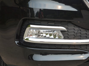 20171.9T քӺA  (ji)^