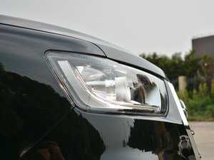 20171.9T քӺA  (ji)^