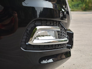 20171.9T քӺA  (ji)^