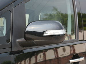 20171.9T քӺA  (ji)^