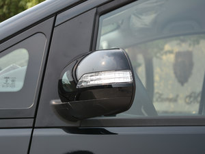 20171.9T քӺA  (ji)^