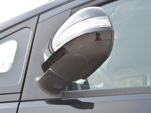 20171.9T քӺA  (ji)^