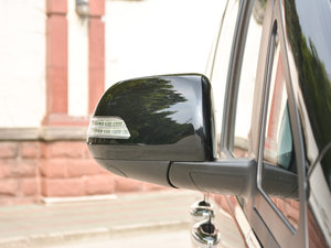 20171.9T քӺA  (ji)^