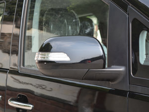 20171.9T քӺA  (ji)^