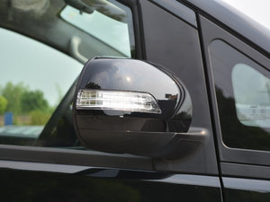 20171.9T քӺA  (ji)^