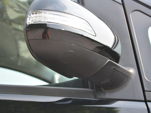 20171.9T քӺA  (ji)^