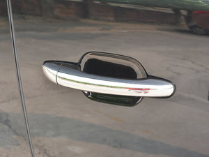 20171.9T քӺA  (x)(ji)^