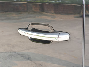 20171.9T քӺA  (x)(ji)^