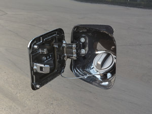 20171.9T քӺA  (x)(ji)^