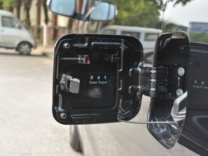 20171.9T քӺA  (x)(ji)^