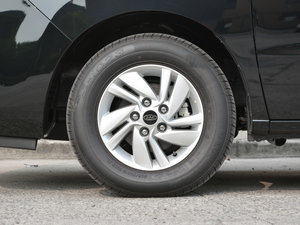 20171.9T քӺA  ݆Ȧ