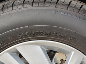 20171.9T քӺA  ݆̥ߴ