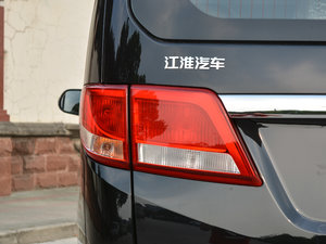 20171.9T քӺA  (x)(ji)^