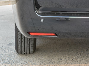 20171.9T քӺA  (x)(ji)^