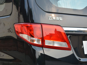 20171.9T քӺA  (x)(ji)^