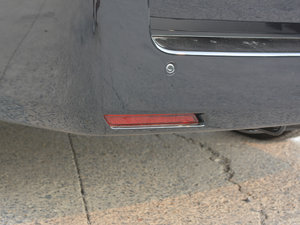 20171.9T քӺA  (x)(ji)^