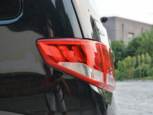 20171.9T քӺA  (x)(ji)^