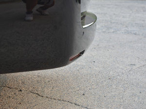 20171.9T քӺA  (x)(ji)^